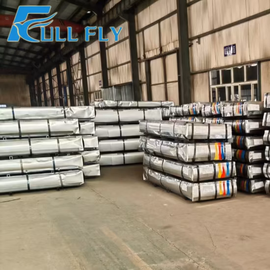 Factory Price15-16t/H Tractor Wood Chipper Wood Tree Branch Shredder Chipper Paper Industry Pto Wood Chipper