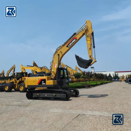 22 Ton - 40 Ton Horizontal and Vertical Gasoline/Petrol Mobile Wood Chipper Log Splitter