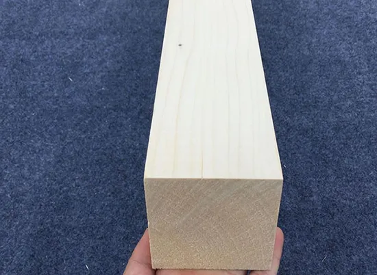 Gasbetriebener elektrischer manueller Holzspalter, 25 Tonnen horizontaler Holzspalter