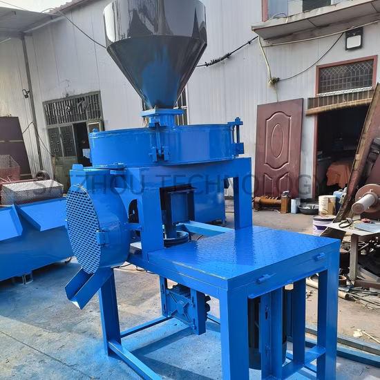 Fabrikverkauf von hydraulischen Holzspaltern, Holzspaltern und -schneidern, manuellen Holzspaltern