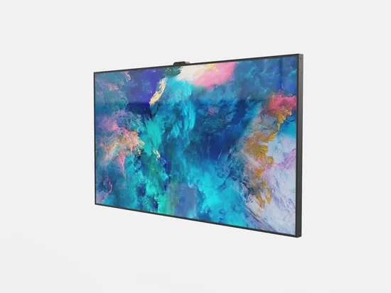 Manuelle hydraulische Schnellholzhackmaschine, Holzspalter, horizontal, 32 Tonnen